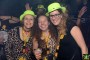 Thumbs/tn_Animal Party 431.jpg